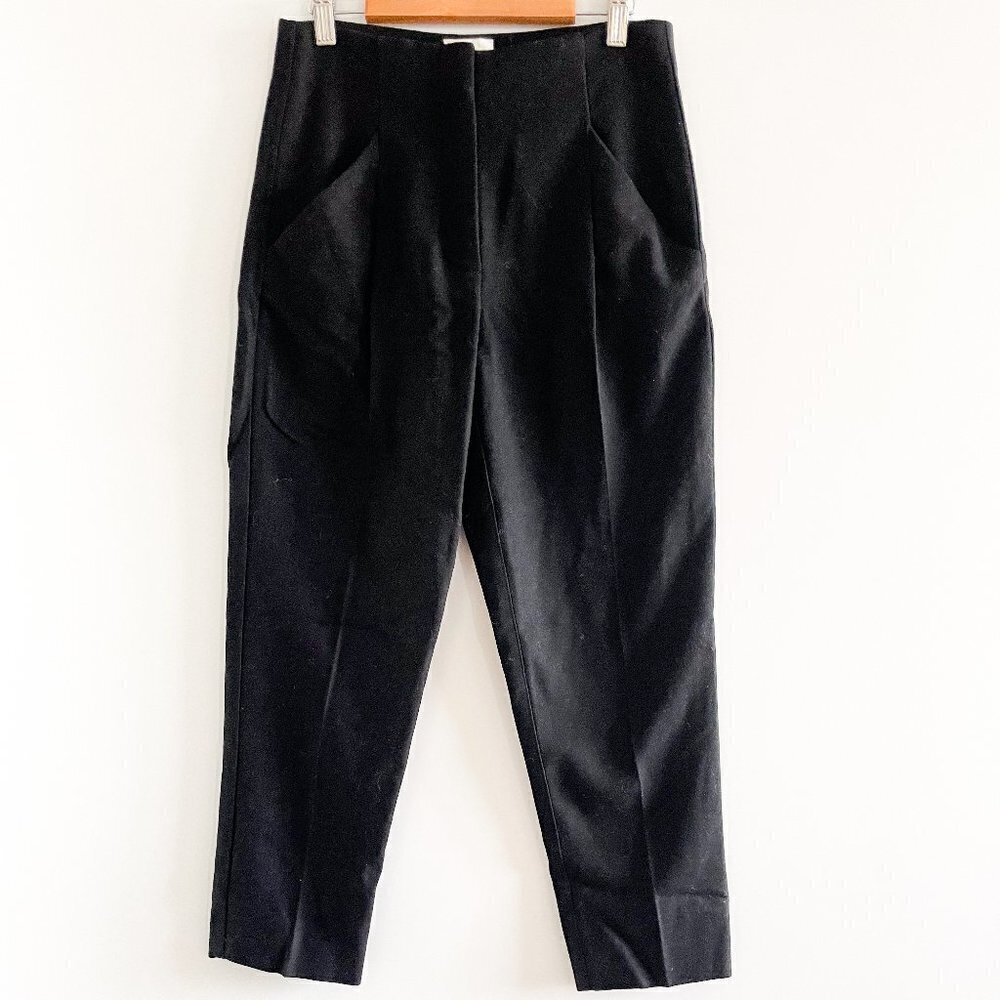Wilfred Chambery Wool Pant